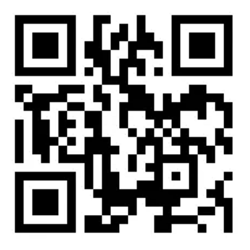 Scan QR-code